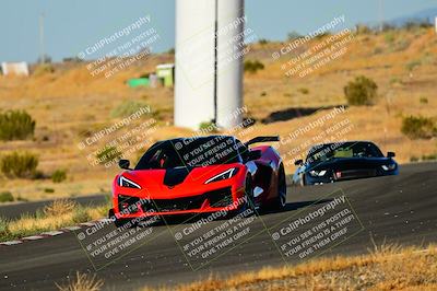 media/Sep-21-2024-Speed Ventures (Sat) [[ca63a59790]]/Black Group/Session 1 (Turn 6)/